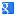 Lookwritenow.com Favicon