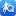 LookXshuo.com Favicon