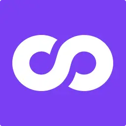 Looky.com Logo