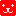 Lookyourcock.com Favicon