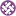 Loom-Loom.gr Favicon