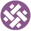 Loom-Wool.gr Favicon