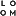 Loom.fr Logo
