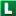 Loombard.pl Logo