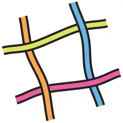 Loomdesign.net Favicon