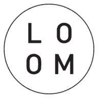 LoomGallery.com Logo