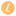 Loomier.co Favicon