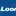 Loomisexpress.com Logo