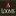 Loomis.fr Favicon