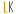 Loomkart.com Favicon