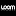 Loomlounge.jp Favicon