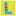 Loomlove.com Favicon