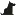 Loomp.si Favicon