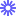 Loomstatus.com Favicon