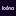 Loona.app Favicon