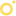 Loonars.com Favicon