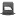 Loondossier.nl Favicon