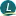Loonea.com Logo
