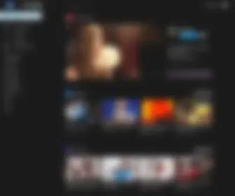 Loonerpop.com(Looner video) Screenshot