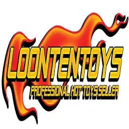 Loontentoys.com Logo