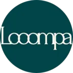 Looompa.com Logo
