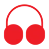 Loop-Club.com Favicon