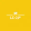 Loop-Japan.jp Favicon