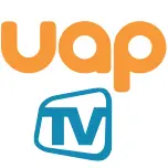 Loop-TV.eu Favicon