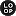 Loop.club Favicon