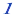 Loop1.com Favicon