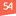 Loop54.com Logo