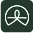 Loopandknot.in Favicon