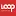 Loopcayman.com Logo