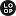 Loopclub.co Favicon