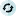 Loopcv.pro Logo