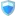 Loopcybersec.com Favicon