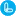Loopdigital.co.uk Favicon