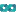 Loopdijital.com Favicon