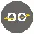 Looper.mx Favicon