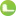 Loopfitness.com Logo