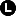 Loophole.co Favicon