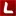 Loopia.com Favicon