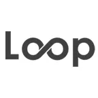 Loopimages.com Favicon