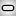 Loopinfinito.com.br Favicon