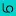 Loopio.com Logo