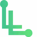 Looplabz.com Favicon