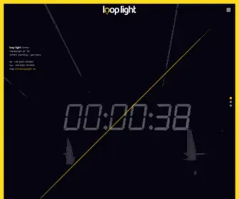 Looplight.de(Looplight) Screenshot