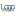 Loopllc.com Favicon