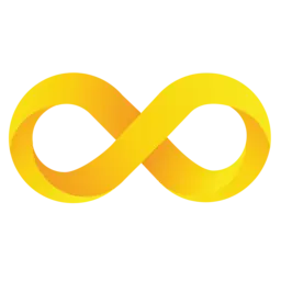 Loopmobility.co Favicon