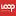 Loopnewscaribbean.com Favicon